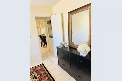 5 Fred St #5, Burlington, MA 01803 - Photo 34