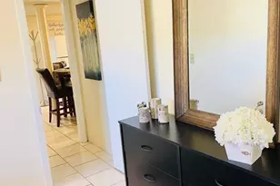 5 Fred St, Burlington, MA 01803 - Photo 34