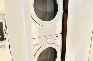 5 Fred St, Burlington, MA 01803 - Photo 32