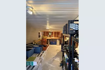 5 Fred St #5, Burlington, MA 01803 - Photo 24