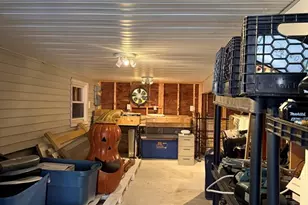 5 Fred St, Burlington, MA 01803 - Photo 24