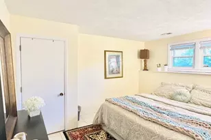 5 Fred St, Burlington, MA 01803 - Photo 30