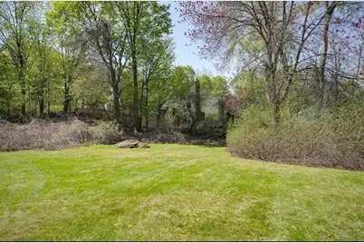 5 Fred St #5, Burlington, MA 01803 - Photo 36