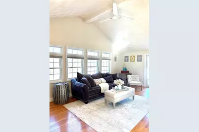 5 Fred St #5, Burlington, MA 01803 - Photo 8