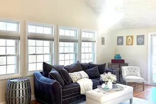 5 Fred St, Burlington, MA 01803 - Photo 8