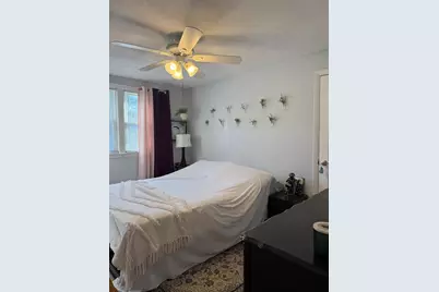 5 Fred St #5, Burlington, MA 01803 - Photo 16