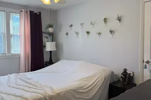 5 Fred St, Burlington, MA 01803 - Photo 16