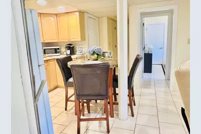 5 Fred St #5, Burlington, MA 01803 - Photo 28