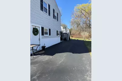 5 Fred St #5, Burlington, MA 01803 - Photo 22