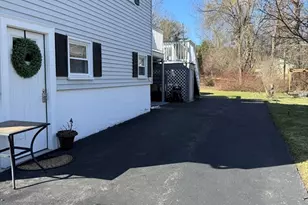 5 Fred St, Burlington, MA 01803 - Photo 22