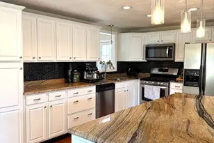 5 Fred St, Burlington, MA 01803 - Photo 6