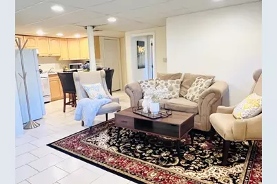 5 Fred St #5, Burlington, MA 01803 - Photo 26