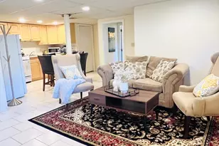 5 Fred St, Burlington, MA 01803 - Photo 26