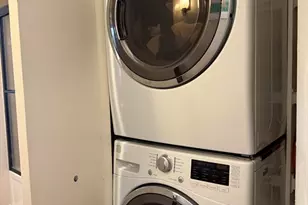 5 Fred St, Burlington, MA 01803 - Photo 18