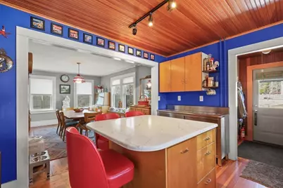 2614 Cranberry Hwy, Wareham, MA 02571 - Photo 18