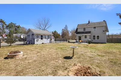 2614 Cranberry Hwy, Wareham, MA 02571 - Photo 16