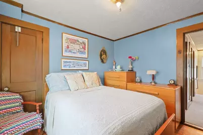 2614 Cranberry Hwy, Wareham, MA 02571 - Photo 32