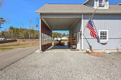 2614 Cranberry Hwy, Wareham, MA 02571 - Photo 12