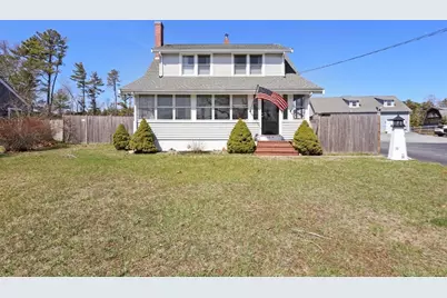 2614 Cranberry Hwy, Wareham, MA 02571 - Photo 14