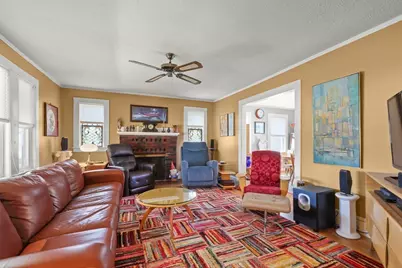 2614 Cranberry Hwy, Wareham, MA 02571 - Photo 26