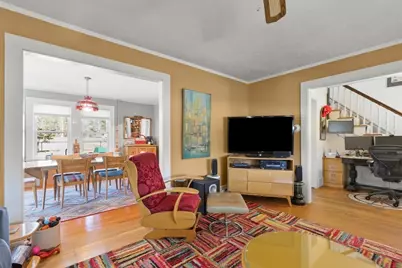 2614 Cranberry Hwy, Wareham, MA 02571 - Photo 28