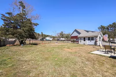 2614 Cranberry Hwy, Wareham, MA 02571 - Photo 4