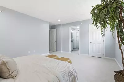 20 Winterberry Way, Bedford, MA 01730 - Photo 18