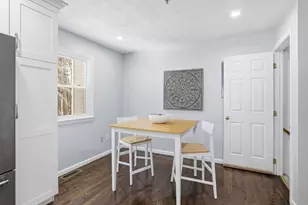 20 Winterberry Way, Bedford, MA 01730 - Photo 8