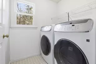 20 Winterberry Way, Bedford, MA 01730 - Photo 26