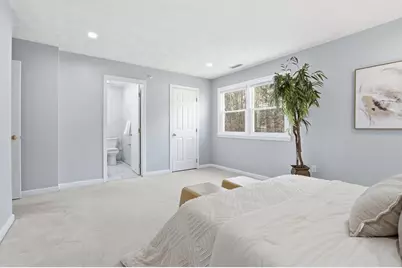 20 Winterberry Way, Bedford, MA 01730 - Photo 16