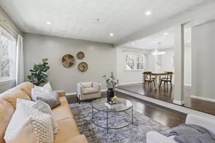 20 Winterberry Way, Bedford, MA 01730 - Photo 10