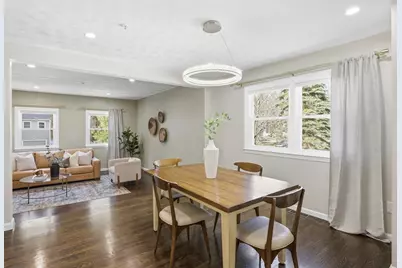 20 Winterberry Way, Bedford, MA 01730 - Photo 12