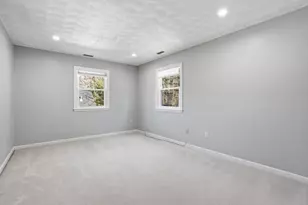 20 Winterberry Way, Bedford, MA 01730 - Photo 24