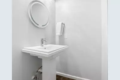 20 Winterberry Way, Bedford, MA 01730 - Photo 14