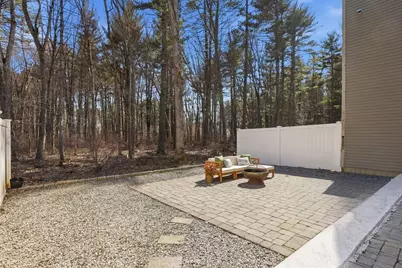 20 Winterberry Way, Bedford, MA 01730 - Photo 32