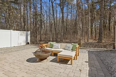 20 Winterberry Way, Bedford, MA 01730 - Photo 30