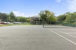 19 Fernview Ave, North Andover, MA 01845 - Photo 18