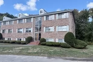 19 Fernview Ave, North Andover, MA 01845 - Photo 2