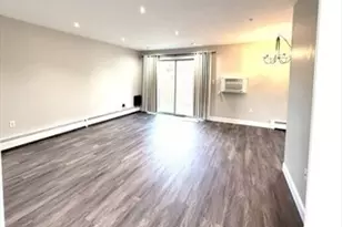 19 Fernview Ave, North Andover, MA 01845 - Photo 4