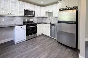 19 Fernview Ave, North Andover, MA 01845 - Photo 2