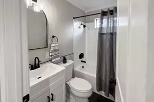19 Fernview Ave, North Andover, MA 01845 - Photo 6