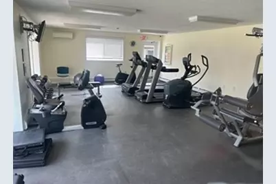 19 Fernview Ave #6, North Andover, MA 01845 - Photo 16