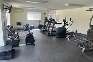 19 Fernview Ave, North Andover, MA 01845 - Photo 16