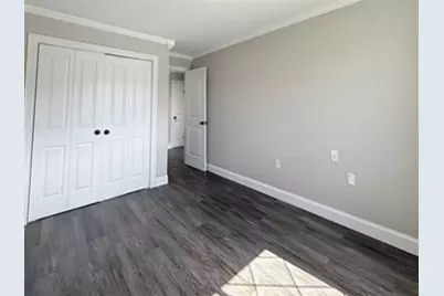 19 Fernview Ave #6, North Andover, MA 01845 - Photo 14