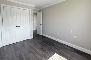 19 Fernview Ave, North Andover, MA 01845 - Photo 14