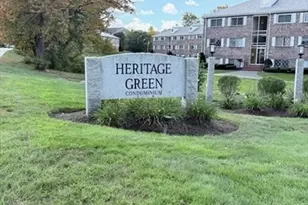 19 Fernview Ave, North Andover, MA 01845 - Photo 1