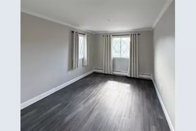 19 Fernview Ave #6, North Andover, MA 01845 - Photo 8