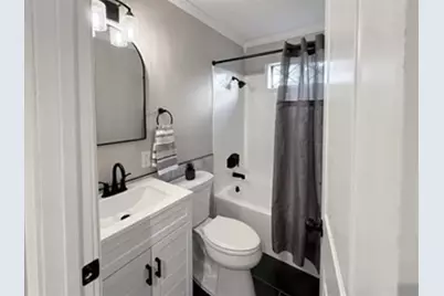 19 Fernview Ave #6, North Andover, MA 01845 - Photo 10