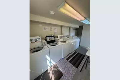 25 State St #1, Marblehead, MA 01945 - Photo 8