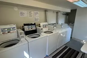 25 State St, Marblehead, MA 01945 - Photo 8